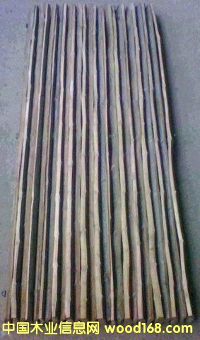 �����cú�V������