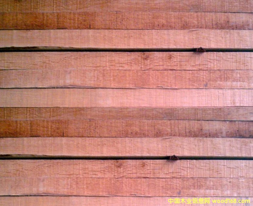 ˮ���ϵ�Ԕ����B