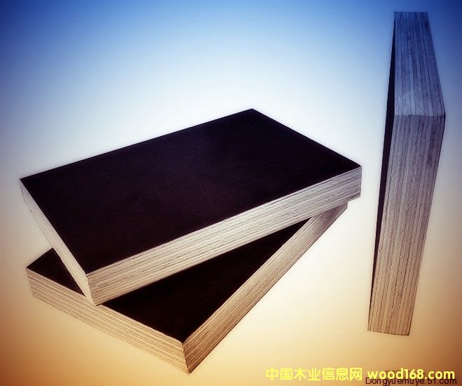 ��ţ����ģ���Ԕ����B