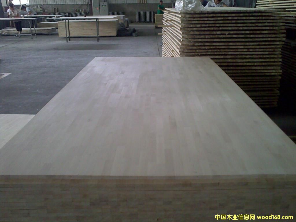 AA����ľָ�Ӱ��Ԕ����B