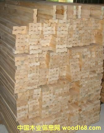 �T�����Ͳĵ�Ԕ����B