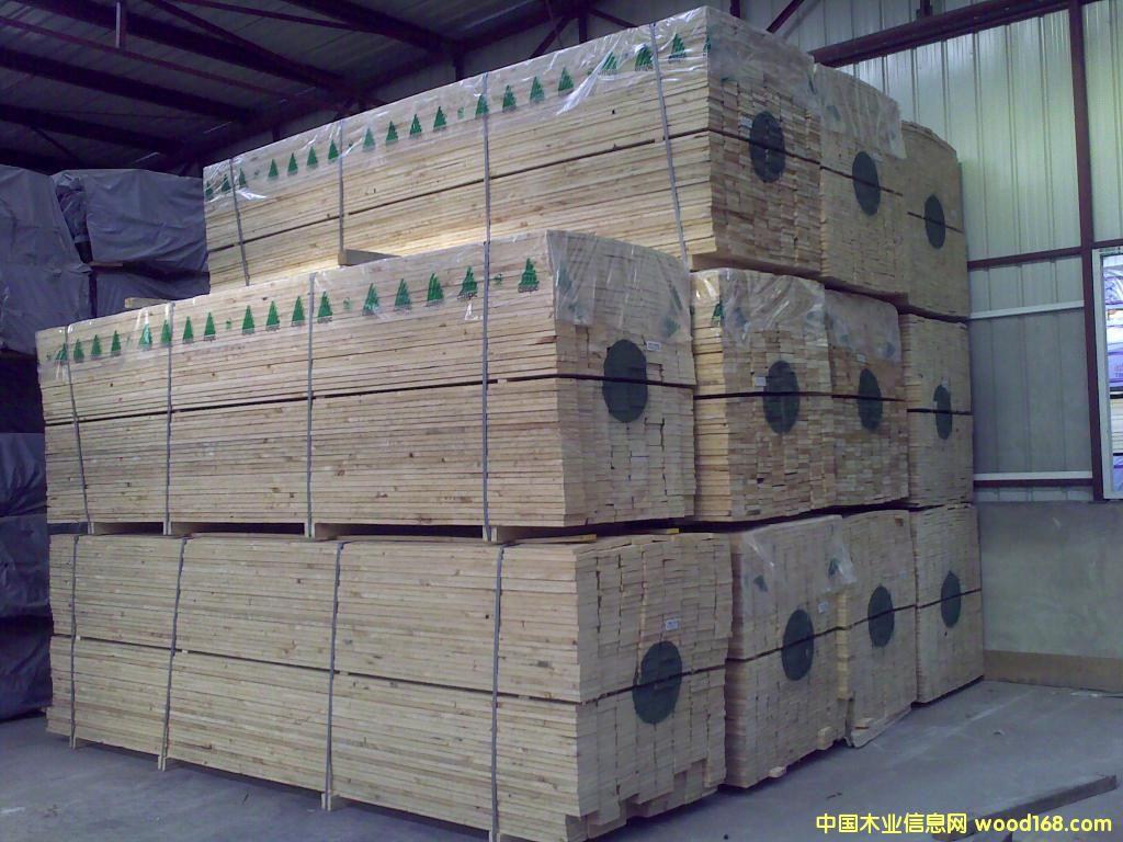 22��ݗ���ɰ�� ��Ԕ����B