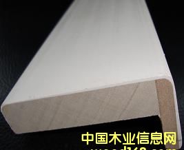 Ϳ����ľ�T�׾�