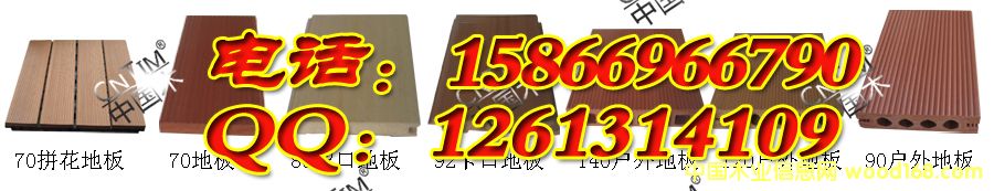 ���Bľ/�G��ľ