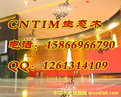 ���Bľ/�G��ľ15866966790