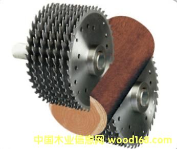 ��Ƭ䏵�Ԕ��(x��)��B