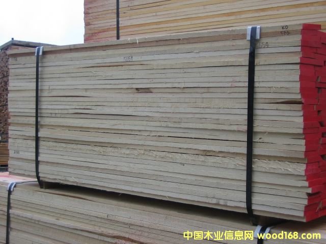 ������ľ��Ԕ����B