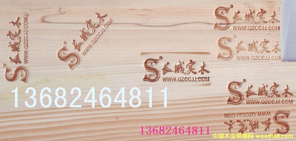 �Ҿ��̘�(bi��o)��ӡ�C(j��)��Ԕ��(x��)��B