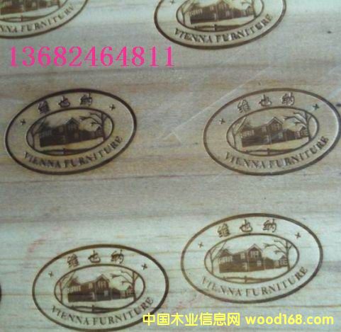 �Ҿ�LOGO�Cӡ�C(j��)��Ԕ��(x��)��B