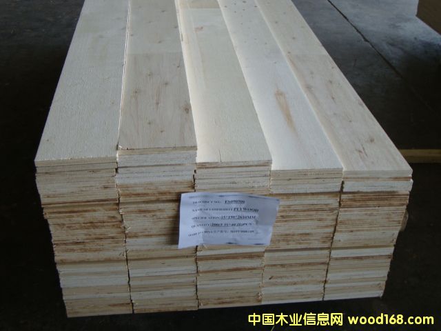 ���b�ÌӼ���