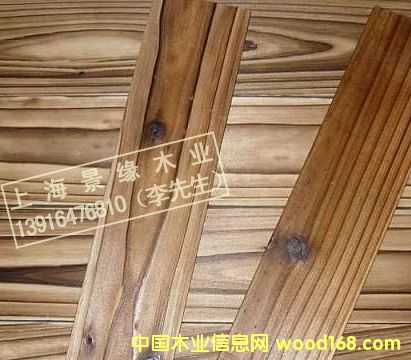 ̼��ľ-��Ԕ����B