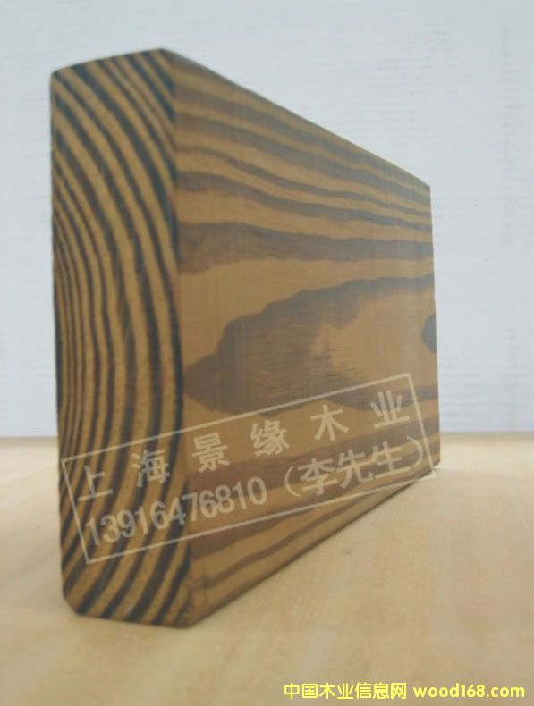 ̼��ľ-��Ԕ����B