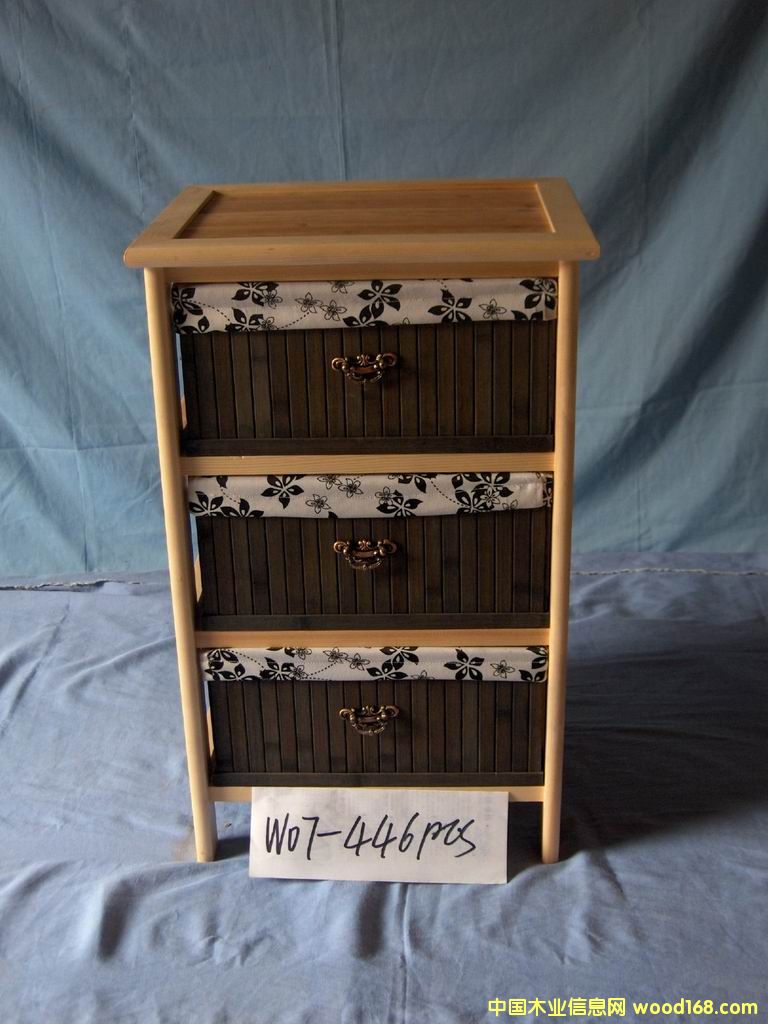 �ӼҾ�Ʒľ���Ԕ����B