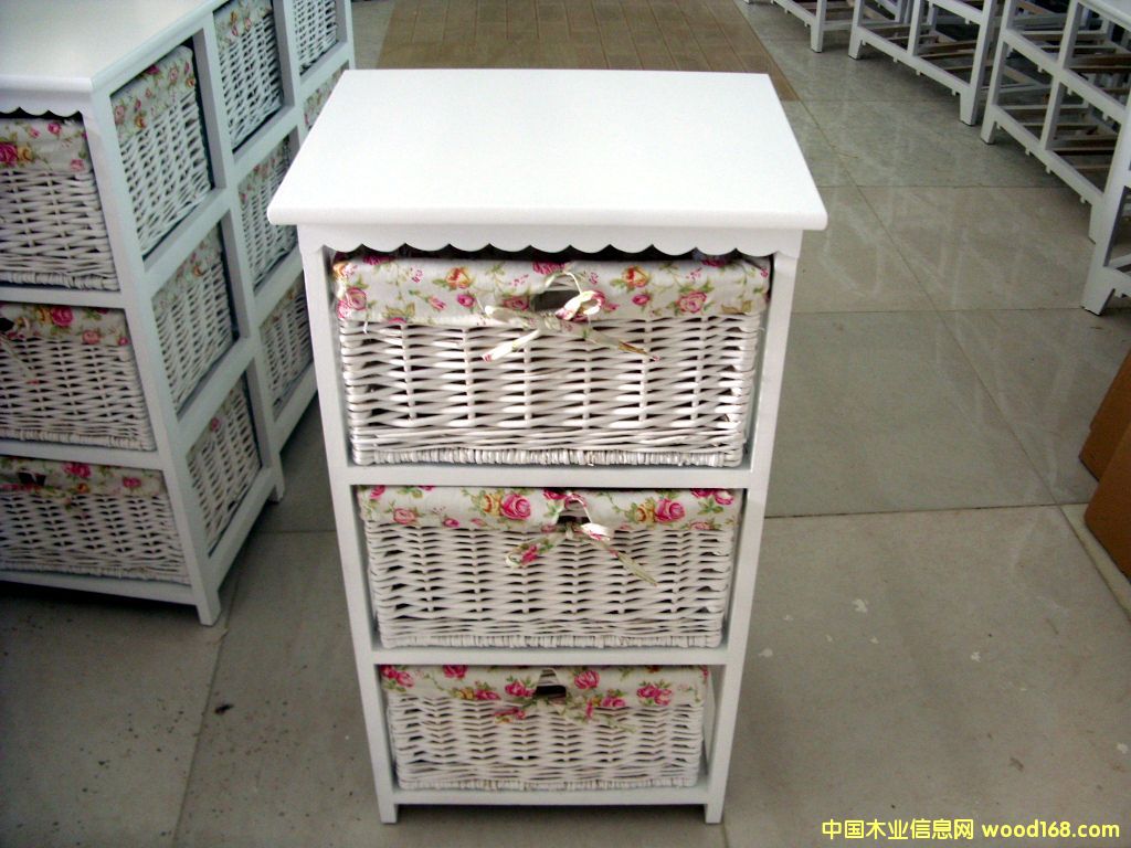 �Ӽ�ľ���Ԕ����B