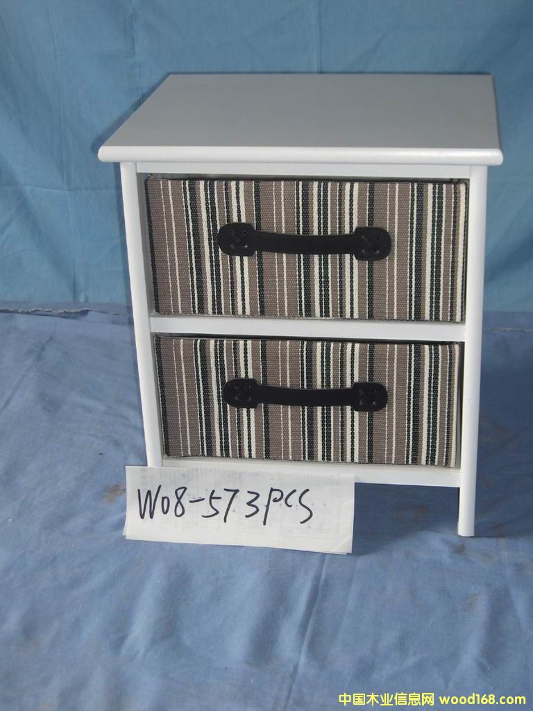 �ӼҾ�Ʒľ���Ԕ����B