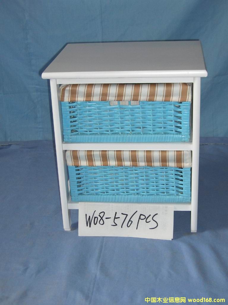 �ӼҾ�Ʒľ���Ԕ����B