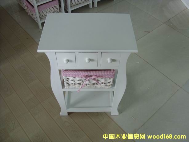 �Ӽ�ľ���Ԕ����B