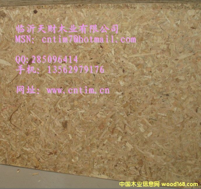 �����ٻ������a�S�� ���x�R����ؔľ�I13562979176