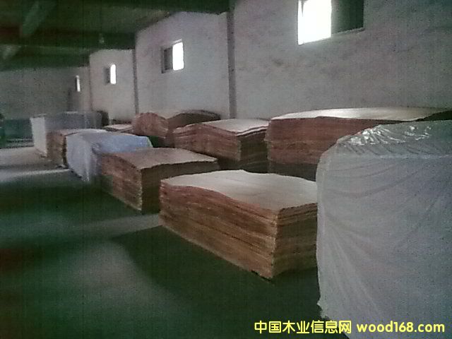 �һ�о�ΰ�0.15