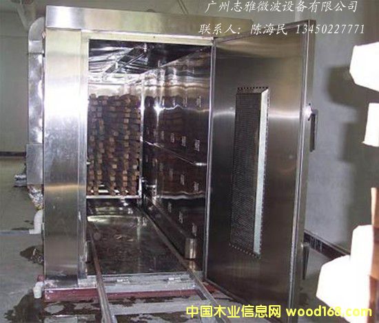 ľ��ľ�T(m��n)΢������O(sh��)��