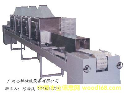 ������΢�������O��