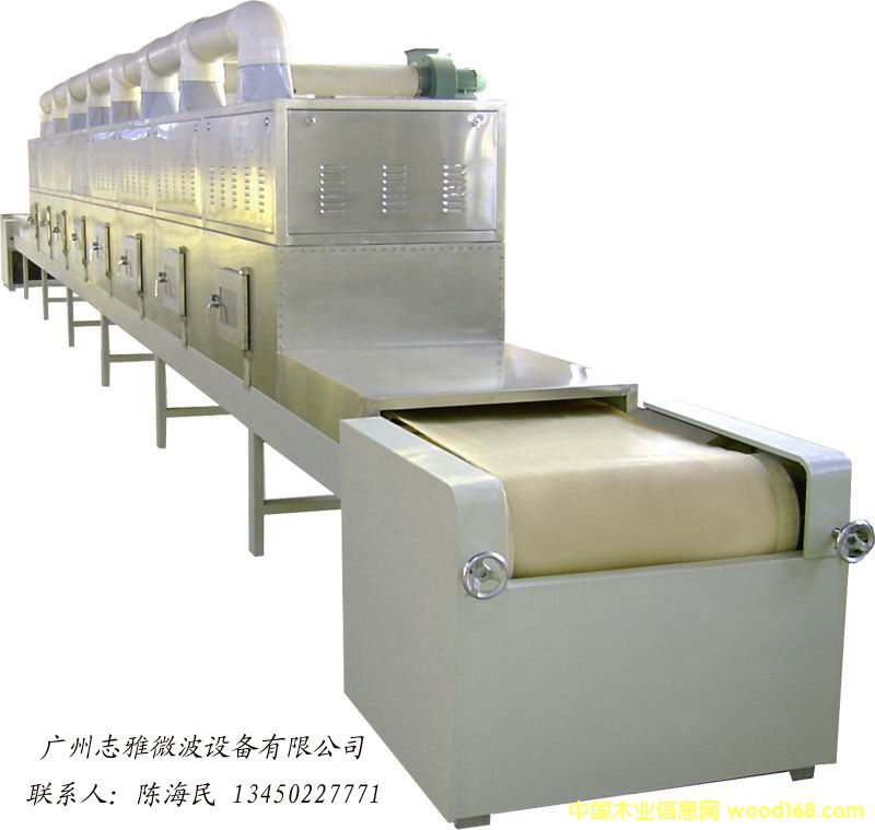 �{ζƷ΢��������O��