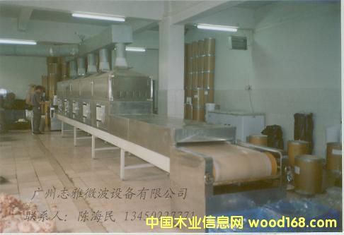 ����΢������O��