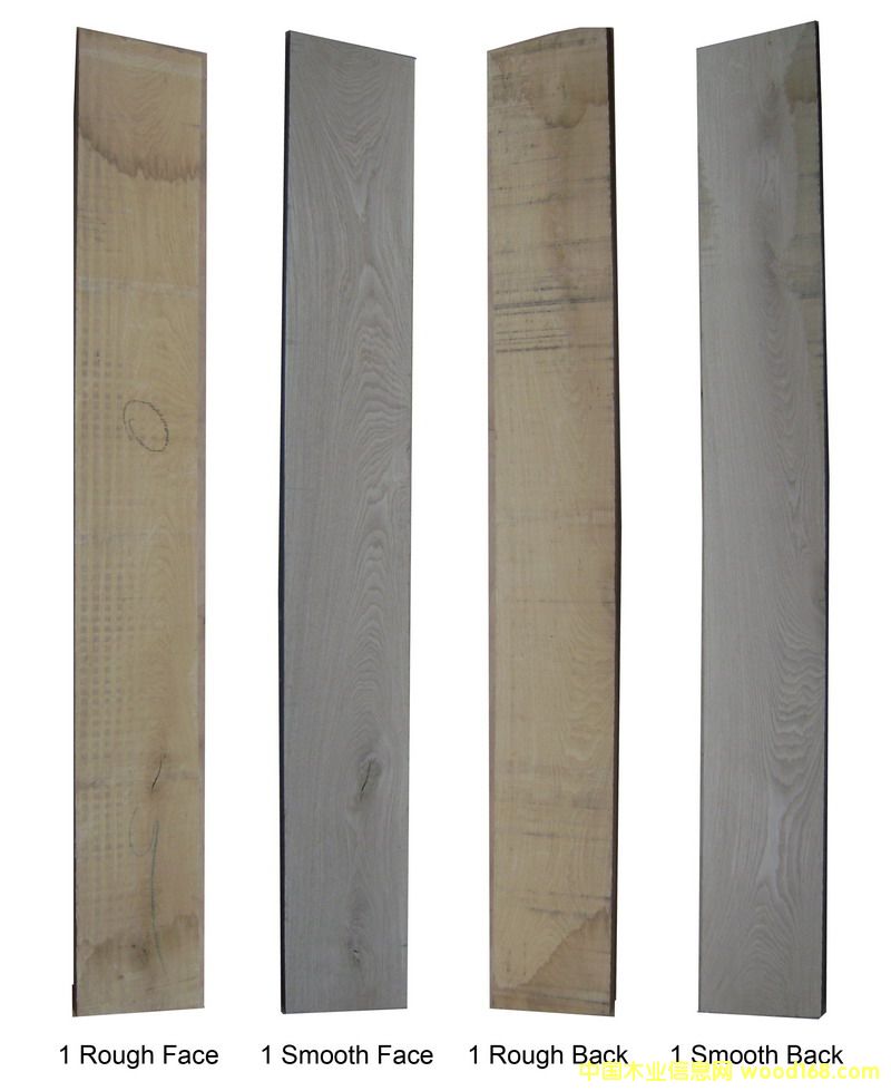 ����QF3/4X��Ԕ����B