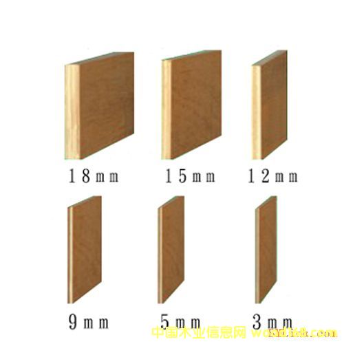 �z�ϰ��Ԕ����B