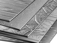 ���P�ģ��