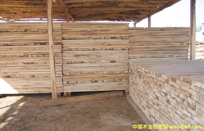 ľ����Ԕ��(x��)��B