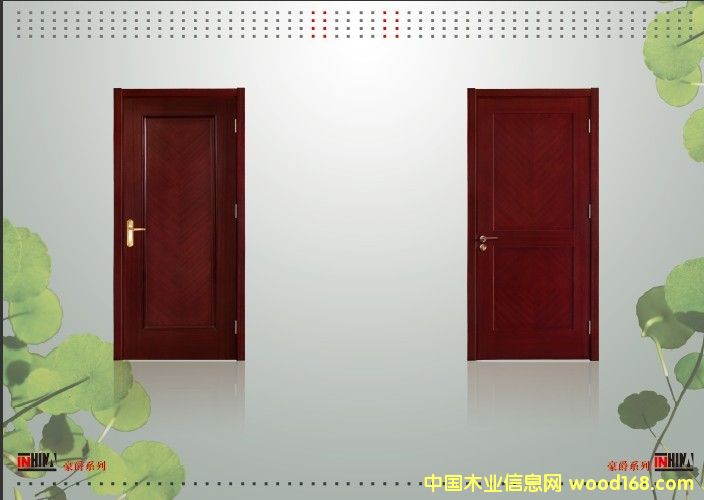 ľ�T��Ԕ��(x��)��B