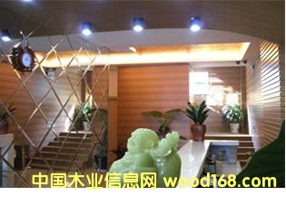 �G�����Bľ��Ԕ����B