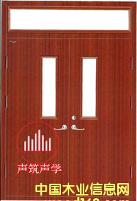 ľ�|�����T