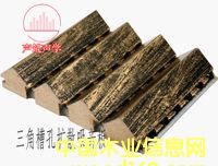 ľ�|������