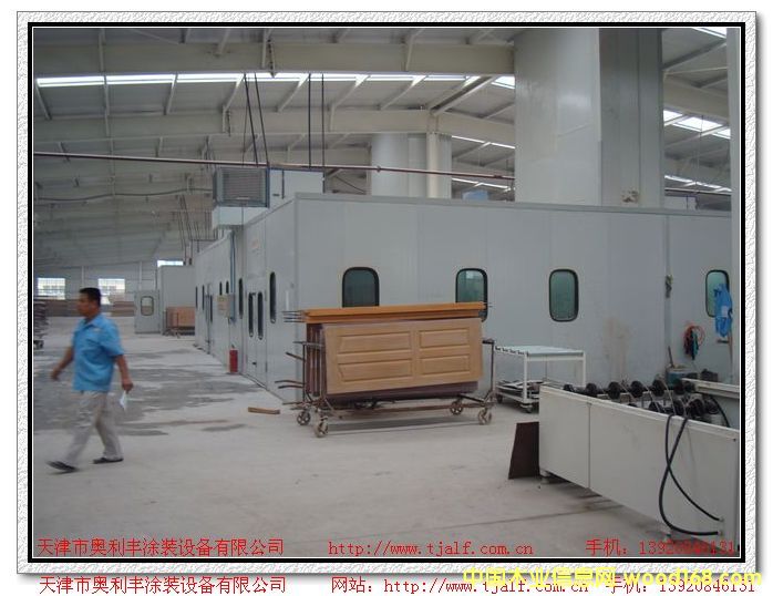 �Ҿ߇�/���᷿�O��