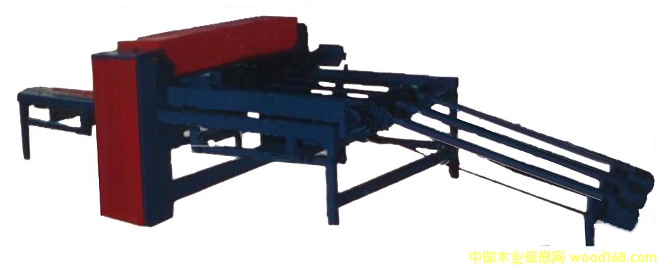 �����а�C