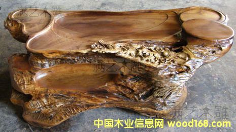 ������_������������