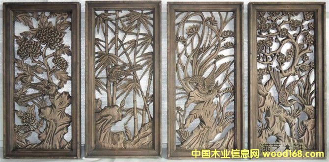 ÷ �m �� ��--�ڮ�