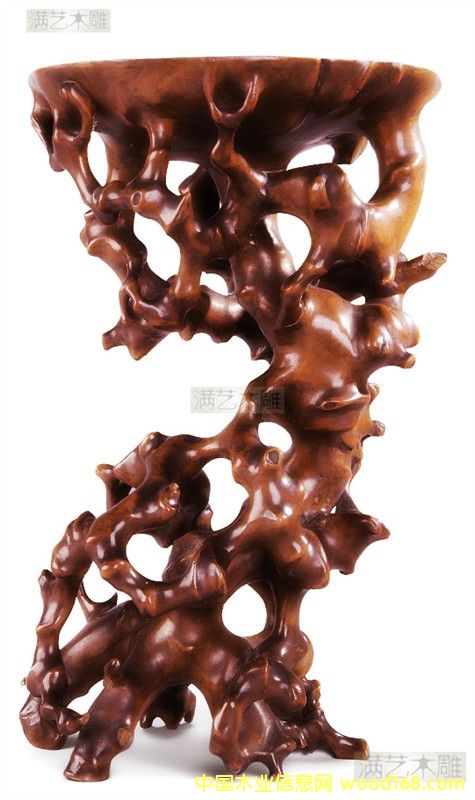 ���񻨼ܣ��辰����