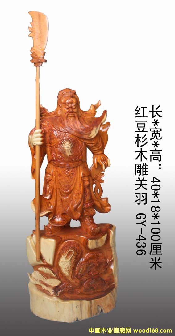 ����ľ���P��