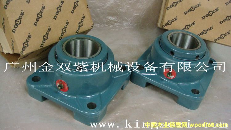 ����DODGE�S��-DODGE F4B-DLϵ�Ў����S��