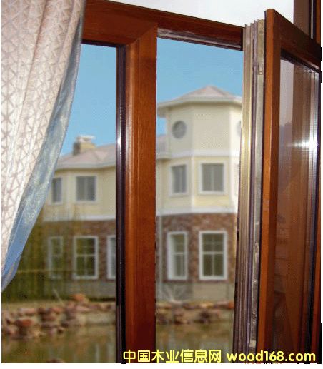 ���ػʍu�����Qľ�X�ͺϴ���ƽ�_�ϑң�