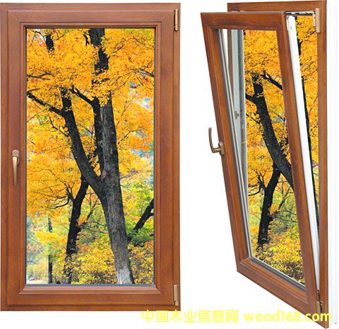 �ػʍu���Q��(sh��)ľ�����ϑҴ���