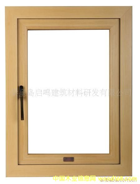 ���ػʍu�����Q��䓴������_��