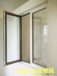 ���ػʍu�����Q�X��ľ����ƽ�_��