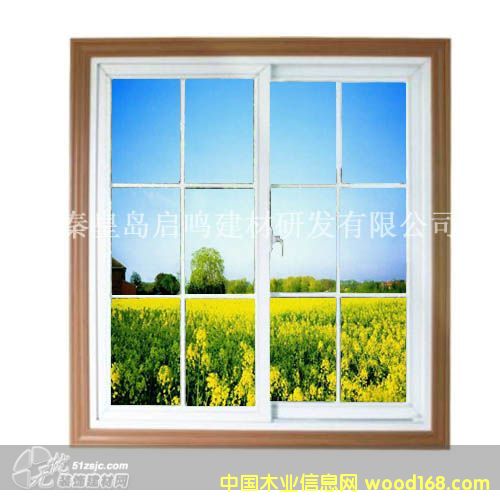 ���ػʍu�����Q��䓴���ƽ�_��