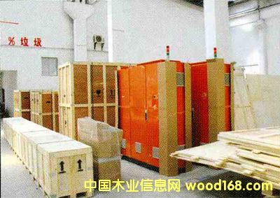 �F(xi��n)�����b����(w��)��Ԕ��(x��)��B