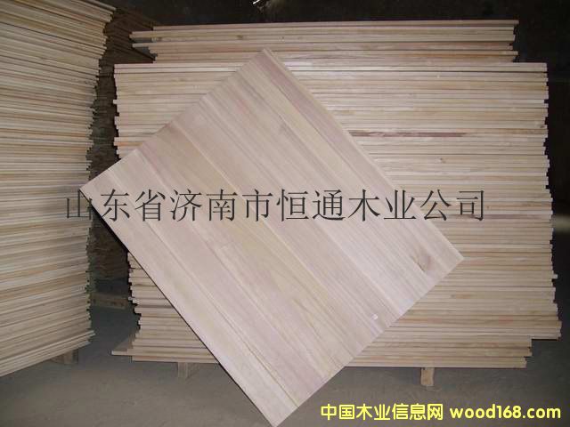 ƴ���Ԕ��(x��)��B