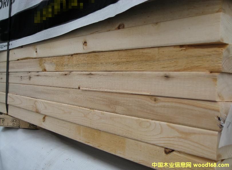 ���ô�spf��Ԕ����B